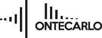 Radio Montecarlo 100.9